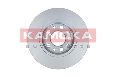 KAMOKA 103191 EAN: 5901779835617.
