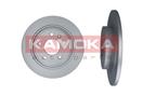 KAMOKA 103195