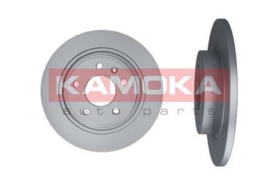 KAMOKA 103195 EAN: 5901779835655.