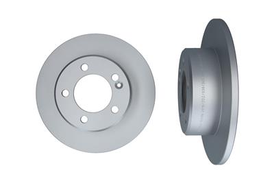 KAMOKA 103196 EAN: 5901779844749.