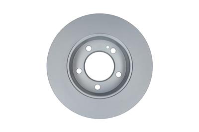 KAMOKA 103196 EAN: 5901779844749.