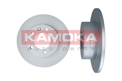 KAMOKA 103197 EAN: 5901779835662.