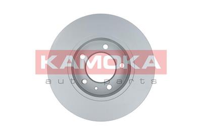 KAMOKA 103197 EAN: 5901779835662.