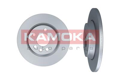 KAMOKA 103198 EAN: 5901779835679.