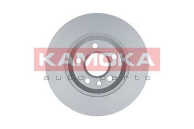 KAMOKA 103198 EAN: 5901779835679.