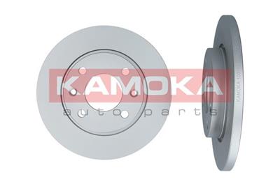 KAMOKA 1031990 EAN: 5908242623856.