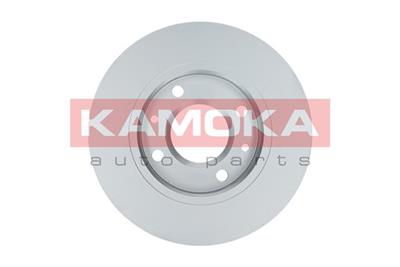 KAMOKA 1031990 EAN: 5908242623856.