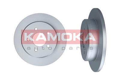 KAMOKA 103199 EAN: 5901779835686.