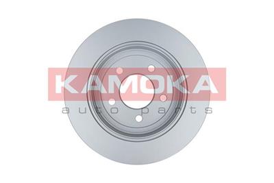 KAMOKA 103199 EAN: 5901779835686.