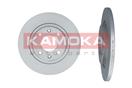 KAMOKA 1032000