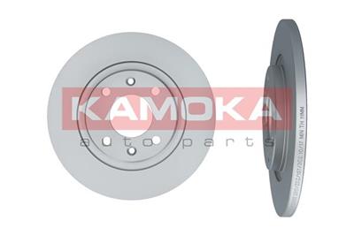 KAMOKA 1032000 EAN: 5908242627571.