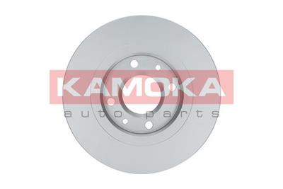 KAMOKA 1032000 EAN: 5908242627571.