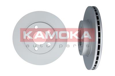 KAMOKA 1032020 EAN: 5908242624020.