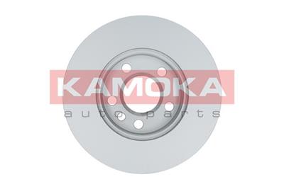 KAMOKA 1032020 EAN: 5908242624020.