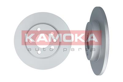 KAMOKA 1032024 EAN: 5908242627731.