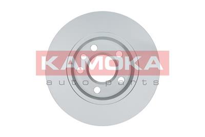 KAMOKA 1032024 EAN: 5908242627731.