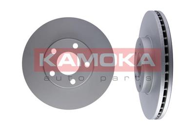 KAMOKA 1032028 EAN: 5908242627588.