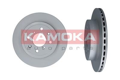 KAMOKA 103204 EAN: 5901779834498.