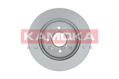 KAMOKA 103204 EAN: 5901779834498.