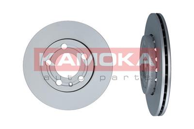 KAMOKA 103205 EAN: 5901779834504.