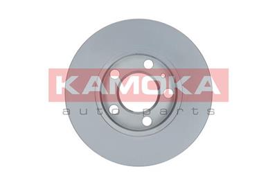 KAMOKA 103205 EAN: 5901779834504.