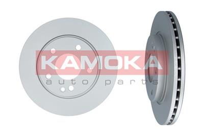 KAMOKA 1032070 EAN: 5908242635576.