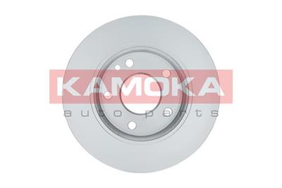 KAMOKA 1032070 EAN: 5908242635576.
