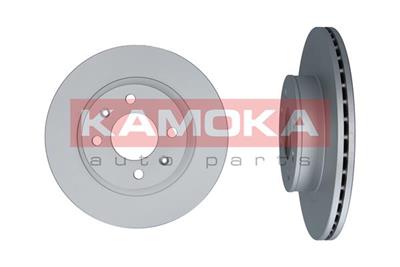 KAMOKA 103207 EAN: 5901779834511.