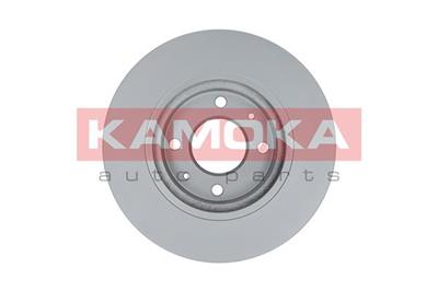 KAMOKA 103207 EAN: 5901779834511.