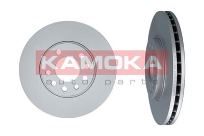KAMOKA 1032082 EAN: 5908242623887.