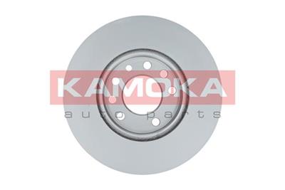 KAMOKA 1032082 EAN: 5908242623887.