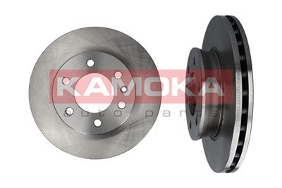 KAMOKA 1032092 EAN: 5908242668598.