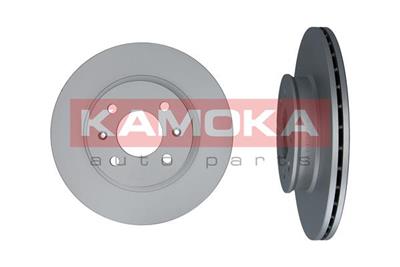 KAMOKA 103209 EAN: 5901779834528.