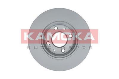 KAMOKA 103209 EAN: 5901779834528.