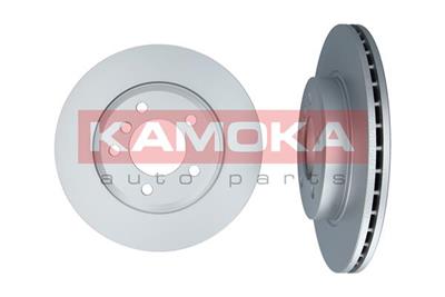 KAMOKA 1032132 EAN: 5908242635590.