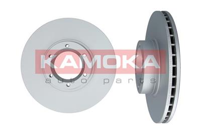 KAMOKA 1032134 EAN: 5908242627397.