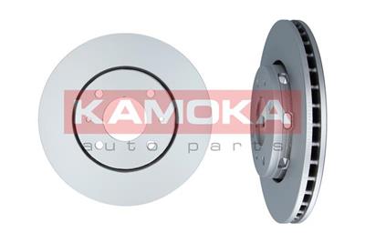 KAMOKA 1032136 EAN: 5908242635606.