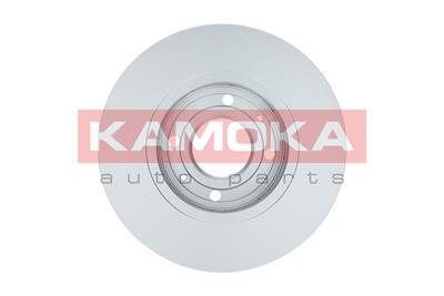 KAMOKA 1032136 EAN: 5908242635606.