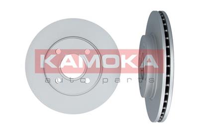 KAMOKA 1032144 EAN: 5908242610061.
