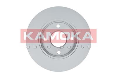 KAMOKA 1032144 EAN: 5908242610061.