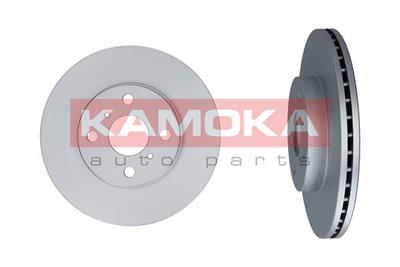 KAMOKA 103214 EAN: 5901779834542.