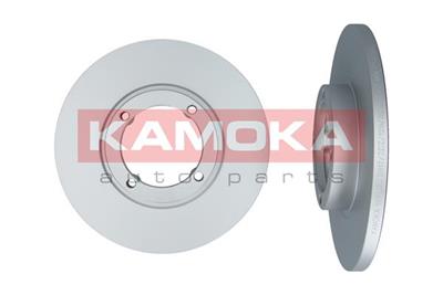 KAMOKA 1032152 EAN: 5908242613109.
