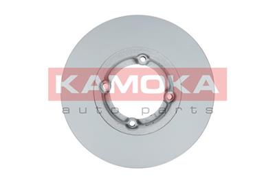 KAMOKA 1032152 EAN: 5908242613109.