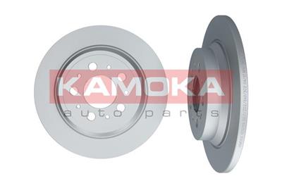 KAMOKA 1032158 EAN: 5908242627496.