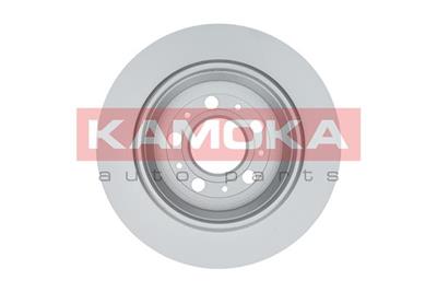 KAMOKA 1032158 EAN: 5908242627496.