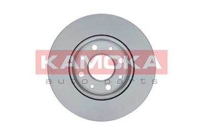 KAMOKA 103215 EAN: 5901779834559.