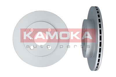 KAMOKA 1032168 EAN: 5908242627373.