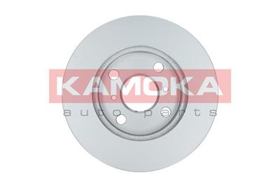 KAMOKA 1032168 EAN: 5908242627373.