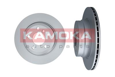 KAMOKA 103216 EAN: 5901779835822.