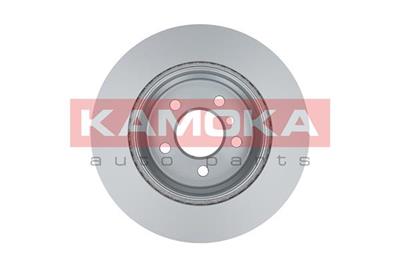 KAMOKA 103216 EAN: 5901779835822.